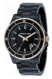 Invicta mk5173-Michael Kors Men's Watch MK5173 Free Shipping
