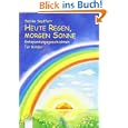 Produkt-Information 
