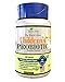 60 Day Supply - Kid's Pearl Probiotic - Super Tiny / One a Day Pearls - Patented Delivery to Improve Digestive Health - World's Best Children's Supplement - Doctor Certified