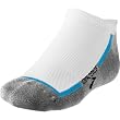 Brooks Utopia Mini Socks