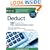 Deduct It!: Lower Your Small Business Taxes