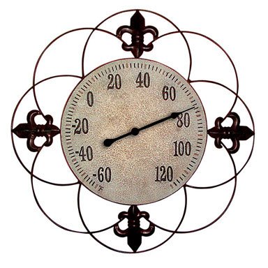 Taylor Precision 92586