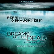 Dreams of the Dead | Perri O'Shaughnessy
