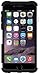 Aegis Case for Apple iPhone 6/6S