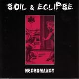 Necromancy