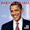 What would . . Barack Obama do ? ! *