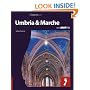 Umbria and Marche (Footprint Italia)