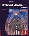 Umbria & Marche: Full color regional travel guide to Umbria & Marche (Footprint Italia Umbria & Marche)