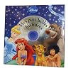 REV Coffret 4 histoires + CD