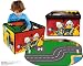 Neat-Oh!-LEGO-3-Piece-Storage-Set_2.jpg