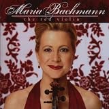 Buy : The Red Violin