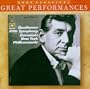 Beethoven: Symphony No. 5, Op. 67