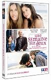Une semaine sur deux