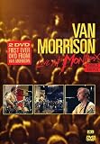 Live at Montreux 1974/80