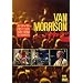 Van Morrison - Live at Montreux 1980 & 1974 [2 DVDs]