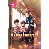 i am here 2
