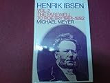 Henrik Ibsen