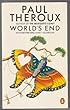 World's End