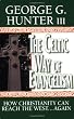Celtic Way Of Evangelism