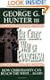 The Celtic Way of Evangelism: How Christianity Can Reach the West...Again
