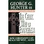 Celtic Way Of Evangelism by George G. Hunter III