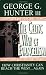 The Celtic Way of Evangelism