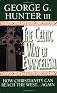 The Celtic Way of Evangelism: How Christianity Can Reach the West...Again