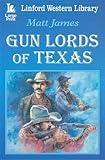 Gun lords of Texas