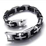  Herren Armband...