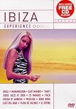 Ibiza - Experience [DVD]