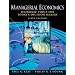 Managerial Economics