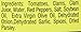Cento Red Clam Sauce, 10.5 Ounce Cans (Pack of 12)
