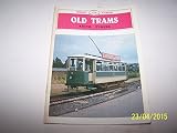 Old trams