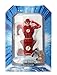 DC The Flash Resin Paperweight