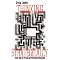 Books on Problem Solving, Decision Making, and Creativity