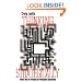 Thinking Strategically: Power Tools for Personal and Professional Advancement
