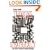 Thinking Strategically: Power Tools for Personal and Professional Advancement