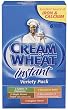 Cream Of Wheat Instant Variety Pack, 11.75-Ounce Boxes (Pack of 6)