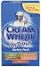 Cream Of Wheat Instant Variety Pack, 11.75-Ounce Boxes (Pack of 6) Image