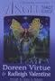 Angel Tarot Cards