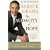 The Audacity of Hope: Thoughts on Reclaiming the American Dream