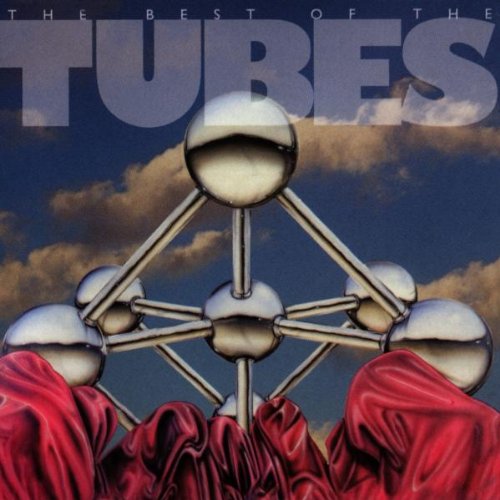 TUBES - The Tubes - Zortam Music