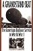 A Grandstand Seat: The American Balloon Service in World War I