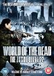 World of the Dead: Zombie Diaries 2 [DVD]