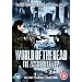 World of the Dead: Zombie Diaries 2 [DVD]