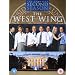 The West Wing - Complete Season 2 (6 Disc Box Set) [DVD]