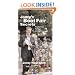 Jonty's Boot Fair Secrets: Your Guide to the Hidden Treasures