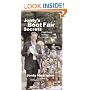 Jonty's Boot Fair Secrets: Your Guide to the Hidden Treasures