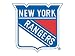 Snapshot: Buffalo Sabres at New York Rangers, Semifinals Game 6