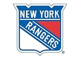 NHL SnapShots: Snapshot: Buffalo Sabres at New York Rangers, Semifinals Game 6
